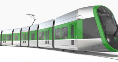 mbta-approves-contract-with-caf-usa-for-new-light-rail-equipment-–-trains-magazine