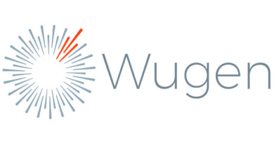 wugen-announces-presentation-of-wu-nk-101-preclinical-data-at-the-european-society-for-medical-oncology-(esmo)-congress-2022-–-business-wire