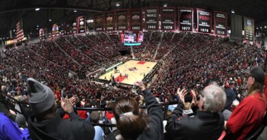 san-diego-state-hoops-to-open-conference-play-at-viejas-on-dec.-28-–-times-of-san-diego