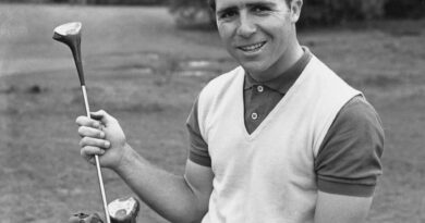 gary-player’s-14,000-mile-dash-to-victory-–-global-golf-post