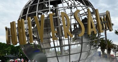universal-studios-hollywood-vs.-universal-orlando:-what’s-different-–-usa-today