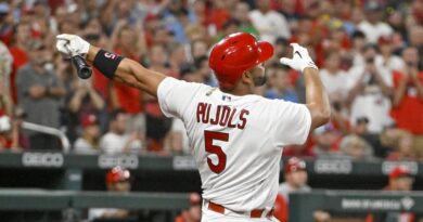 albert-pujols-chasing-down-700-hrs-as-cardinals-head-to-san-diego-–-sportsnaut