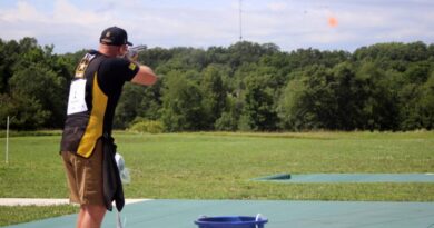 five-us.-army-soldiers-will-represent-team-usa-in-shotgun-events-at-the-world-championship-in-croatia-–-dvids