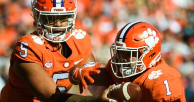 clemson-vs.-wake-forest-live-stream,-game-time,-tv-channel,-odds-–-usa-today