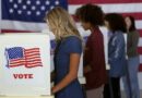 wave-of-new-american-voters-in-nj-will-flex-muscles-in-2022-election-–-patch