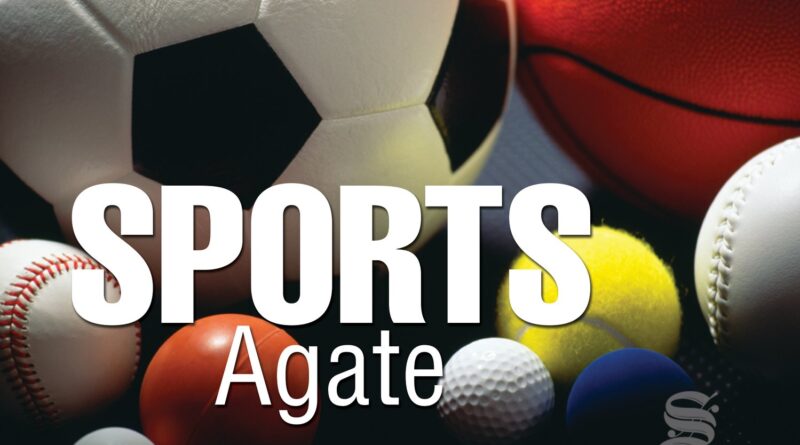 sports-agate-—-oct.-5,-2022-|-daily-sentinel-–-rome-sentinel