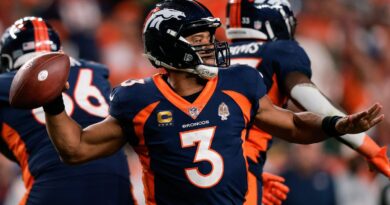 indianapolis-colts-at-denver-broncos:-predictions,-picks,-odds-–-usa-today