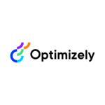 optimizely-announces-winners-of-2022-customer-excellence-awards-–-–-portada-online.com
