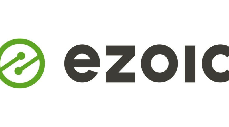 ezoic-earns-coveted-2022-tech-cares-award-–-business-wire