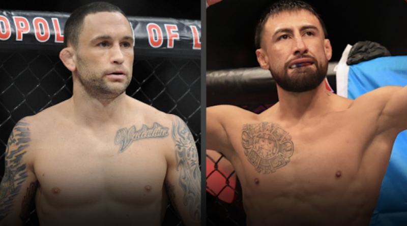 ufc-281-news:-frankie-edgar-set-for-retirement-bout-in-new-york-–-mma-junkie
