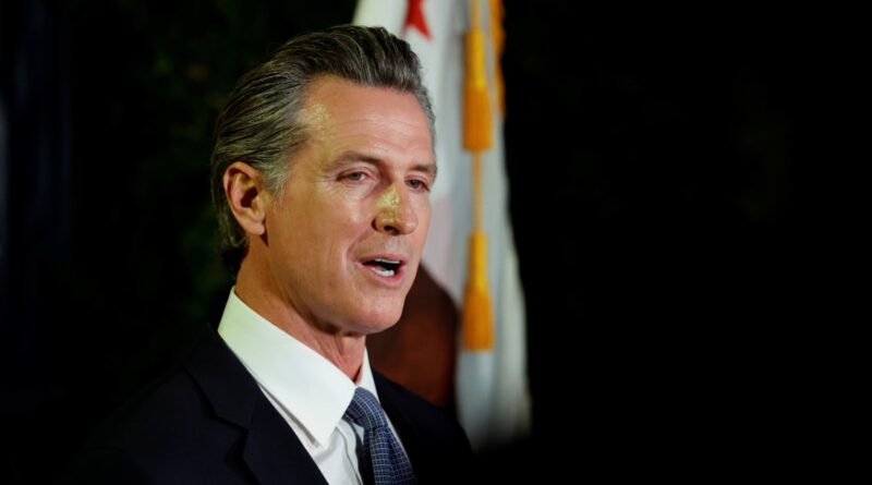 gov.-newsom-calls-for-special-session-of-legislature-to-investigate-gas-prices-–-times-of-san-diego
