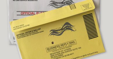 more-than-1.9-million-ballots-on-the-way-to-san-diego-county-voters-–-times-of-san-diego