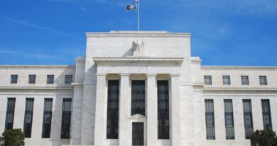 inflation:-did-fed-fail-to-hike-interest-rates-soon-enough?-–-usa-today