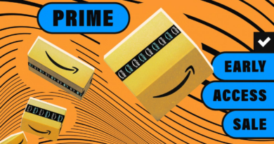 shop-amazon-prime-day-deals-ahead-of-black-friday-2022-–-usa-today