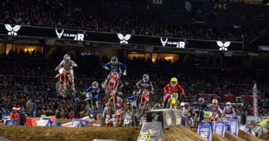 all-revved-up:-monster-energy-supercross-tickets-on-sale-for-san-diego-round-–-times-of-san-diego