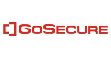 gosecure-appoints-david-deruff-as-chief-financial-officer-–-business-wire