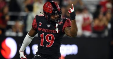 college-football-odds,-picks-&-predictions-for-san-diego-state-vs-nevada-(saturday,-oct.-22)-–-the-action-network
