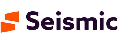 seismic-fall-2022-release-features-four-enablement-innovations-to-help-customers-drive-go-to-market-efficiency-and-sales-productivity-–-yahoo-finance