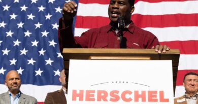 herschel-walker-accused-by-second-woman-of-paying-for-her-abortion-–-usa-today