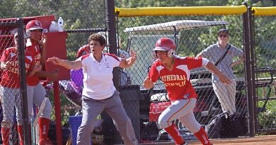 former-cathedral-catholic-softball-coach-mauro-made-players-better-and-made-them-better-people-–-del-mar-times