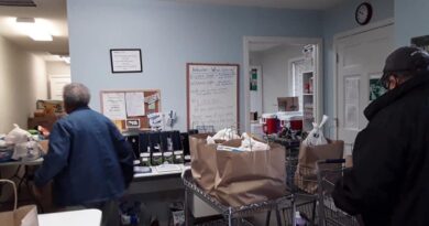 wilmington-food-pantry-receives-grant-from-gannett,-usa-today-network-–-starnewsonline.com