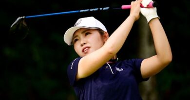 2022-toto-japan-classic:-how-to-watch,-who’s-playing-in-lpga’s-return-to-japan-–-on-her-turf-|-nbc-sports