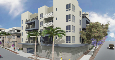 bankers-hill-targeted-for-new-development-–-san-diego-business-journal