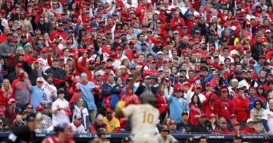 ready-astros?-phillies-fans-will-bring-the-boos-for-cheating-scandal-–-usa-today
