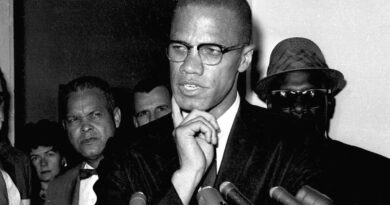 nyc-will-pay-men-exonerated-in-malcolm-x’s-killing-$36-million,-admitting-‘grave-injustices’-–-usa-today