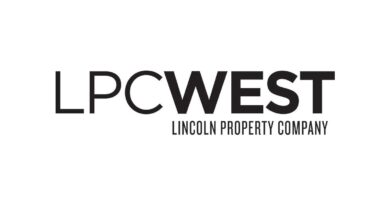 lpc-west-and-new-york-life-investors-acquire-off-market-industrial-building-uniquely-configured-for-poway-submarket-–-business-wire