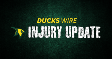injury-report:-updated-news-for-oregon-ducks-ahead-of-game-at-colorado-–-ducks-wire