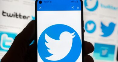 half-of-users-say-they-won’t-pay-for-twitter-subscription-plan-–-usa-today