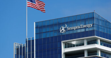 sempra-reports-strong-3rd-quarter-earnings,-raises-full-year-forecast-–-times-of-san-diego
