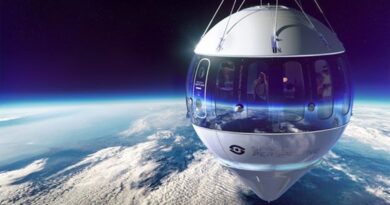 cruise-planners-reserves-two-capsules-aboard-spaceship-neptune-–-travel-agent
