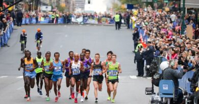 new-york-marathon:-start-time,-route,-how-to-watch,-explained-–-usa-today