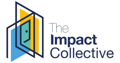 the-impact-collective-adds-new-technology-and-fundraising-features-to-its-nft-marketplace-–-business-wire