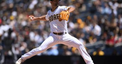 nick-martinez-on-re-signing-with-padres,-his-starting-opportunity-and-kodai-senga-–-the-athletic