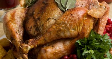 san-diego-orgs-provide-for-low-income-families-on-thanksgiving-–-–-kusi
