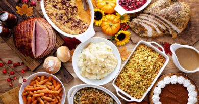 thanksgiving-side-dishes:-get-the-best-recipes-for-an-easy,-tasty-meal-–-usa-today