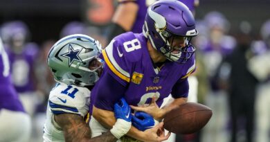 nfl-week-11-live-scores,-updates:-cowboys-dominate-vikings;-lions-stun-giants-–-usa-today