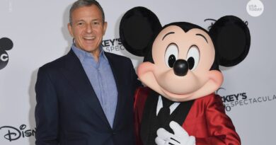 disney-replaces-ceo-bob-chapek-with-stunning-bob-iger-announcement-–-usa-today