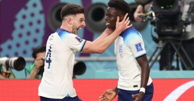 world-cup-live-updates:-england-off-to-fast-start-against-iran-–-usa-today