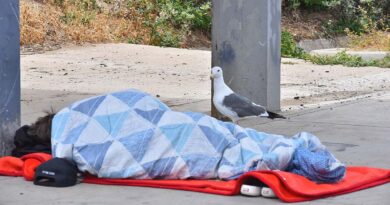 governor-relents,-releasing-$1-billion-for-local-homeless-plans-he-criticized-–-times-of-san-diego
