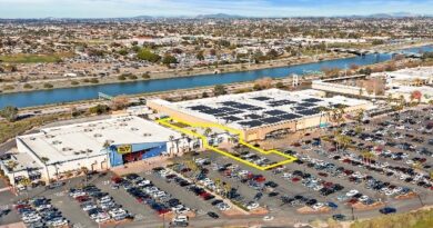 chula-vista-commercial-property-sells-for-$3.3m-–-san-diego-business-journal