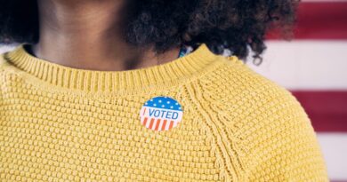 gen-z-at-the-polls:-after-midterms,-advocates-urge-for-more-engagement-–-usa-today