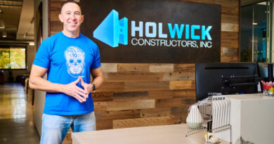 holwick-constructors:-a-conversation-with-holwick-constructors’-president-&-ceo-mike-holwick-–-los-angeles-business-journal