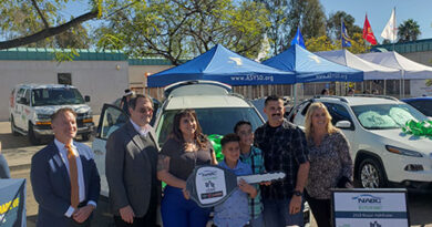 ten-san-diego-veterans-received-recycled-rides-–-bodyshop-business