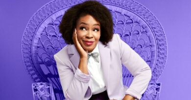 comedian-amber-ruffin-late-night-tv-success-–-usa-today