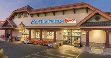 california,-illinois-and-dc-join-in-court-bid-to-stop-$4-billion-dividend-payout-by-albertsons-–-times-of-san-diego