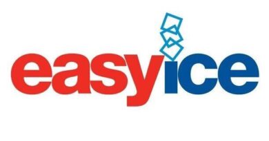 easy-ice-logo-(prnewsfoto/easy-ice)-|-|-dentonrc.com-–-denton-record-chronicle